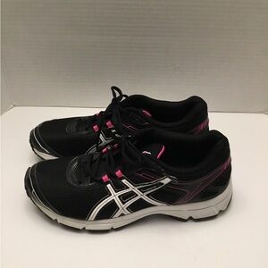 Aasics SNEAKERS